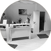 Praxisbild zu 33617-chiropractic-bielefeld