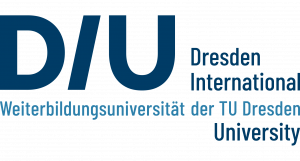 Dresden International University