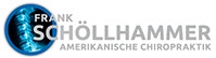 Praxisbild zu 75180-Schölhammer