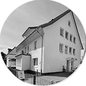 Praxisbild zu 32312-chiropraktik-lübbecke