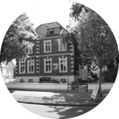 Praxisbild zu 32427-Chiropractic-minden