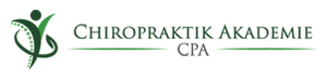 Chiropraktik Akademie